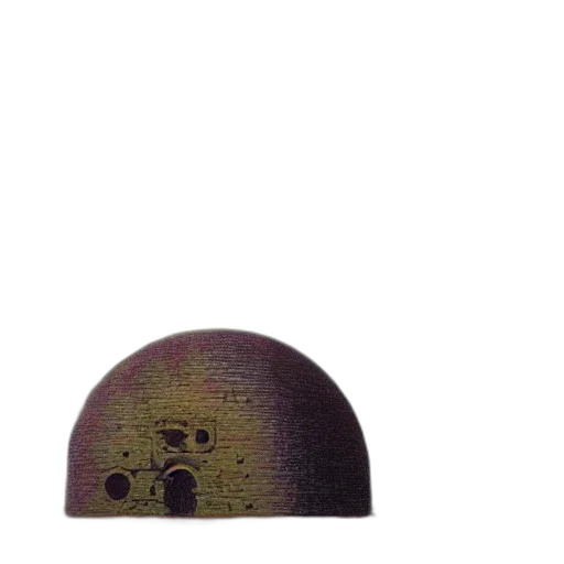 hat, crown, mask, face transparent PNG cut-out