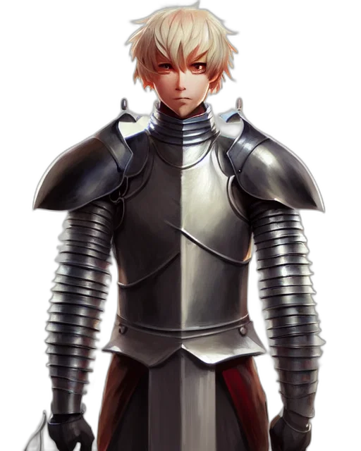 sword, staff, weapon, fantasy art, concept art, pixel art, photorealistic, monochrome transparent PNG cut-out