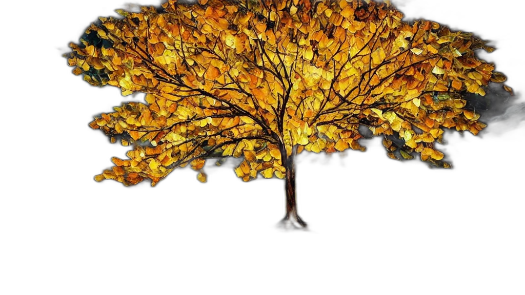 tree, crown, staff, dress transparent PNG cut-out