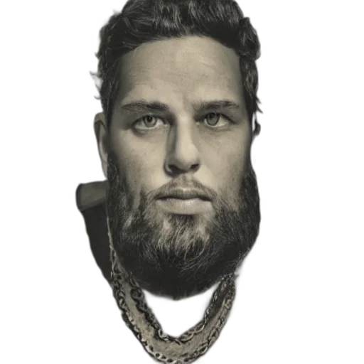 face, hair, jewelry, crown transparent PNG cut-out