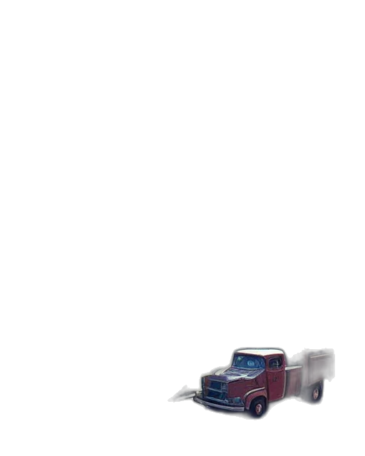 furniture, car, shoes, robot, 3d render, concept art, pixel art, photorealistic transparent PNG cut-out