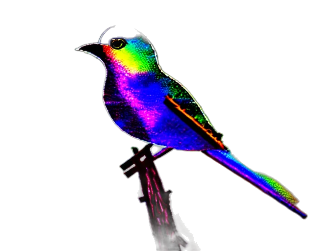 animal, staff, jewelry, weapon transparent PNG cut-out