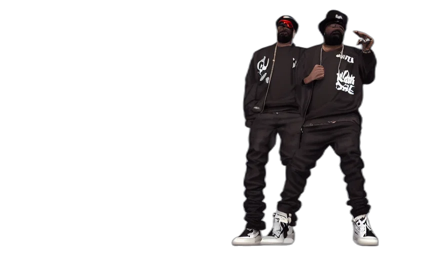 jacket, full, body, action transparent PNG cut-out