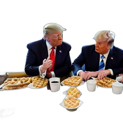 food, vaporwave, fire, photograph transparent PNG cut-out