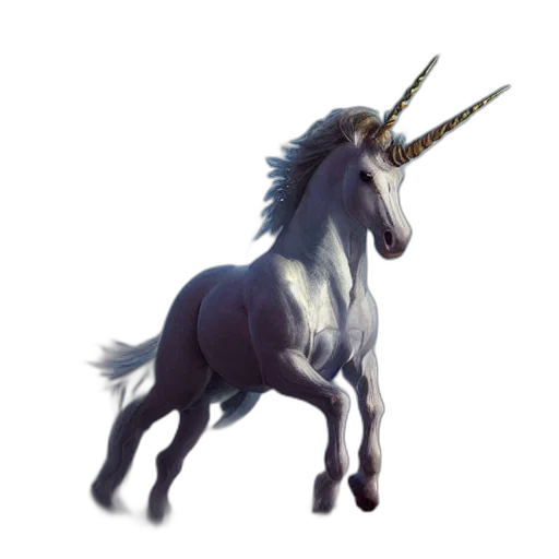 animal, staff, dragon, weapon transparent PNG cut-out