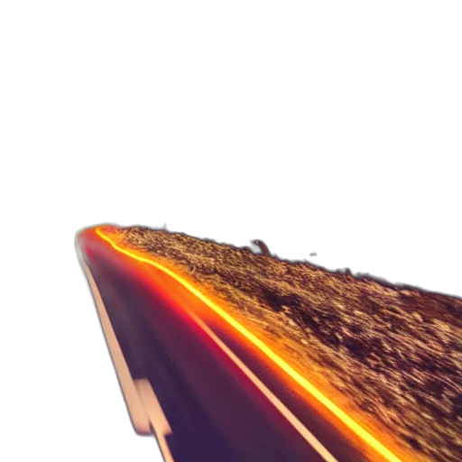 car, sword, hair, weapon transparent PNG cut-out