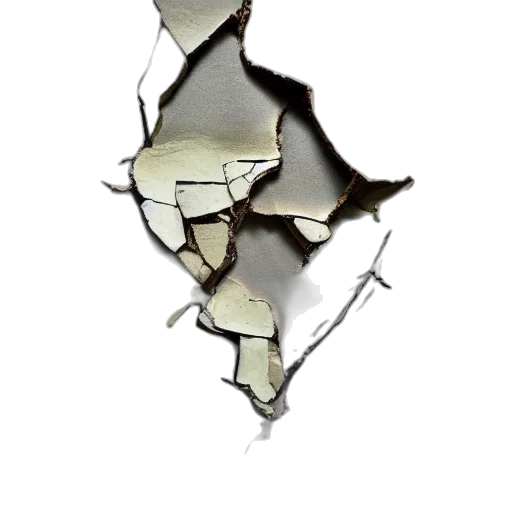crown, face, jacket, weapon, 3d render, photorealistic, concept art, broken transparent PNG cut-out