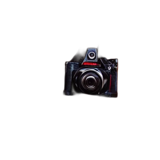 weapon, robot, flower, animal, photorealistic, 3d render, concept art, pixel art transparent PNG cut-out