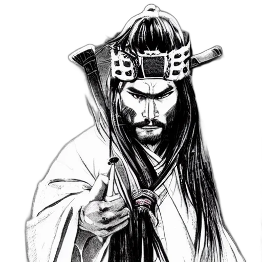 staff, sword, weapon, mask transparent PNG cut-out