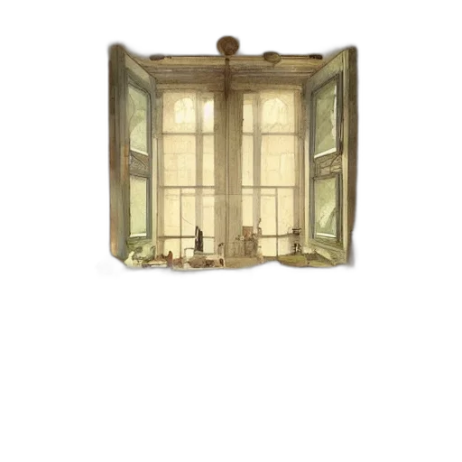 furniture, jewelry, dress, crown transparent PNG cut-out