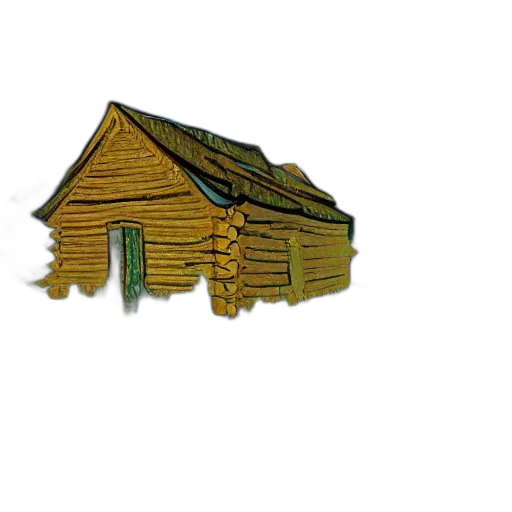 building, crown, jewelry, furniture, 3d render, concept art, photorealistic, pixel art transparent PNG cut-out