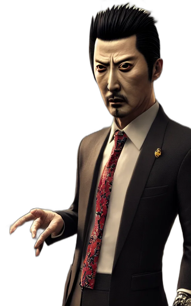 staff, face, mask, concept art transparent PNG cut-out