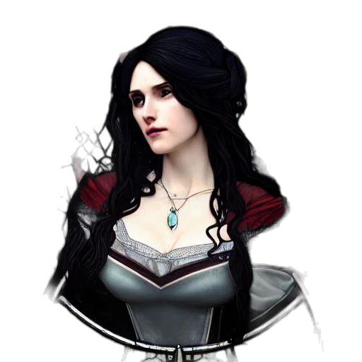 staff, jewelry, crown, fantasy art, concept art, pixel art, comic book art, dark transparent PNG cut-out