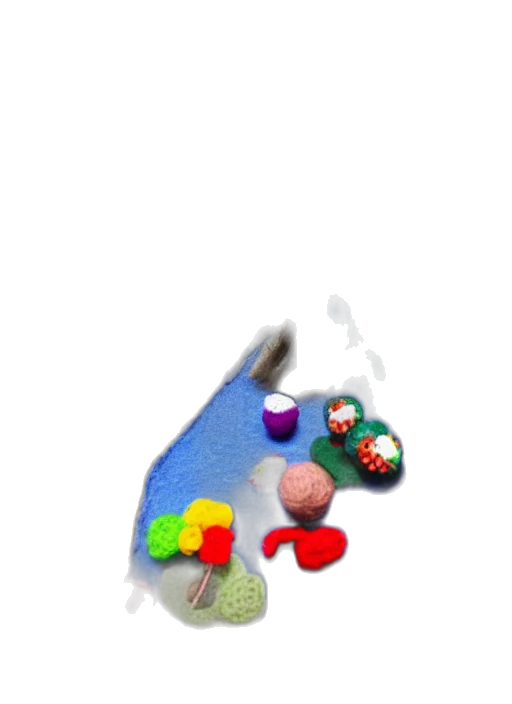 shoes, hat, food, jewelry transparent PNG cut-out
