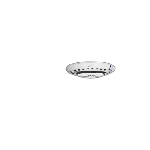 jewelry, crown, hat, staff, picture, ufo, above, navy transparent PNG cut-out