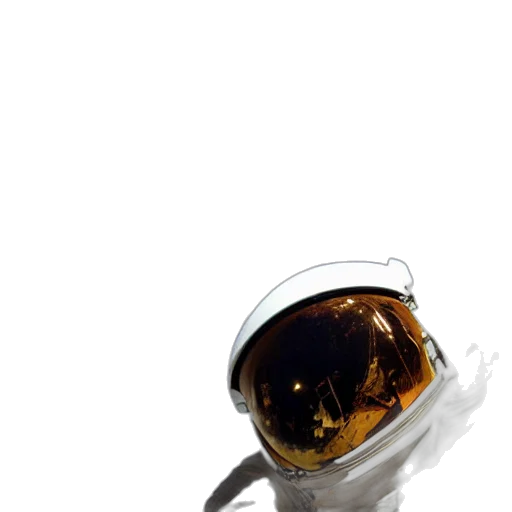 mask, bottle, robot, jewelry transparent PNG cut-out