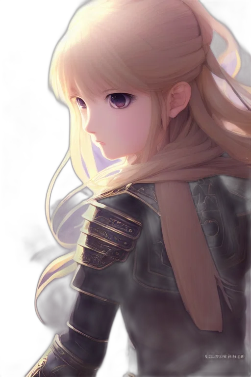 crown, weapon, sword, jacket transparent PNG cut-out