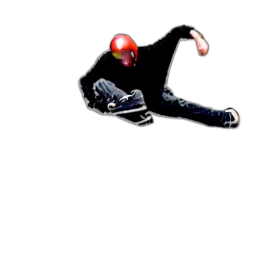 robot, staff, jacket, creature, concept art, pixel art, 3d render, photorealistic transparent PNG cut-out
