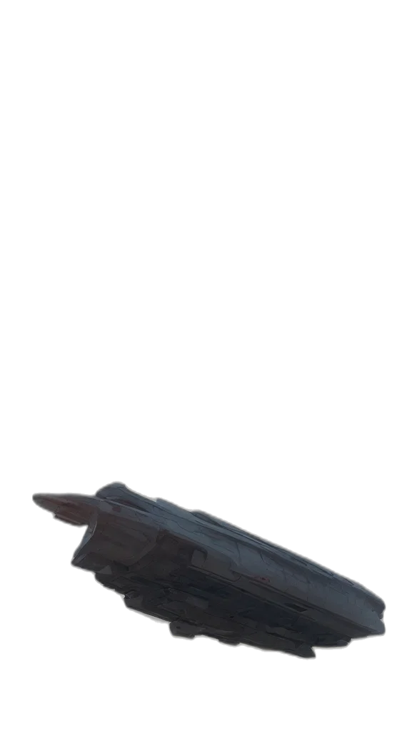 weapon, staff, shoes, umbrella, 3d render, concept art, photorealistic, cyberpunk transparent PNG cut-out