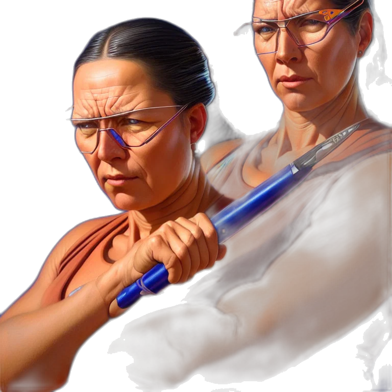 staff, weapon, sword, jewelry transparent PNG cut-out