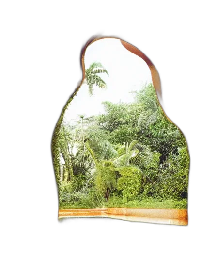 dress, bottle, photorealistic, photography transparent PNG cut-out
