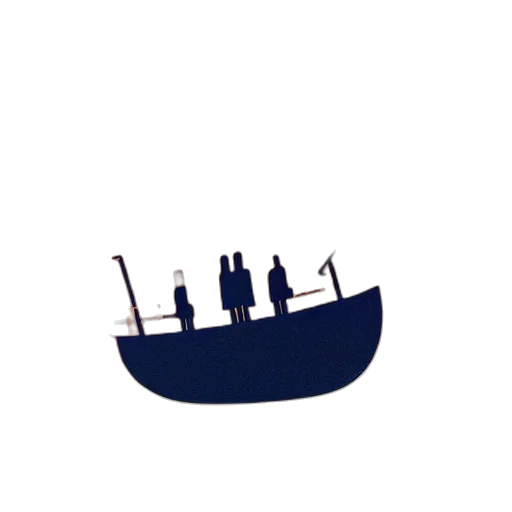 staff, crown, umbrella, concept art transparent PNG cut-out