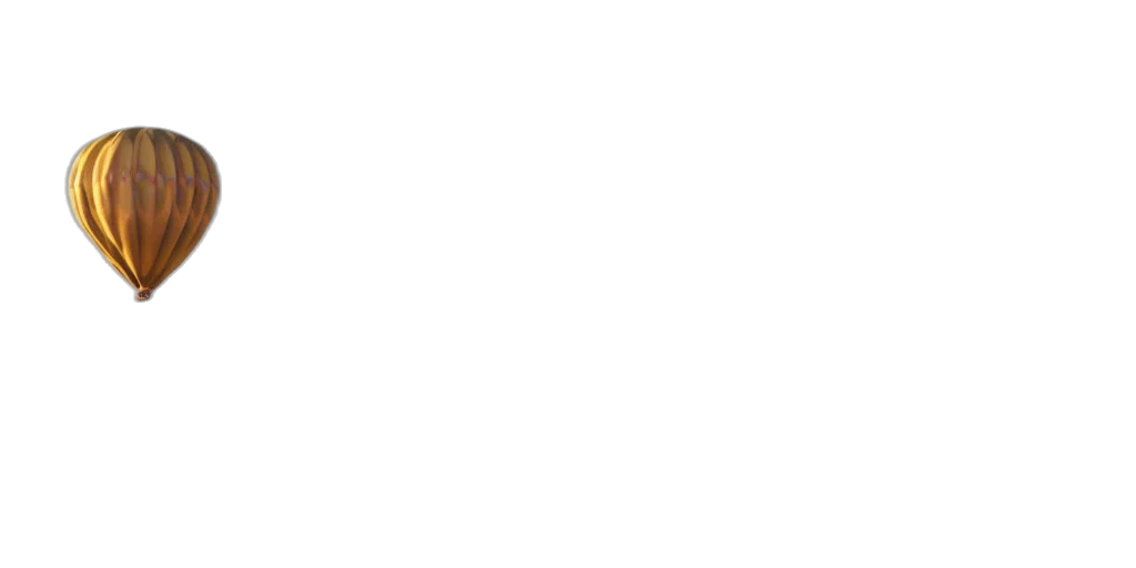 staff, face, monochrome, pastel transparent PNG cut-out