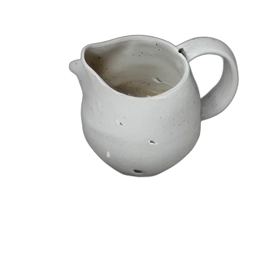 food, weapon, bottle, jewelry, 3d render, photorealistic, porcelain, jugs transparent PNG cut-out
