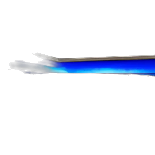 sword, staff, weapon, umbrella transparent PNG cut-out