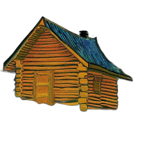 building, furniture, crown, mask, 3d render, photorealistic, concept art, pixel art transparent PNG cut-out