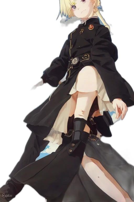 staff, dress, weapon, sword transparent PNG cut-out