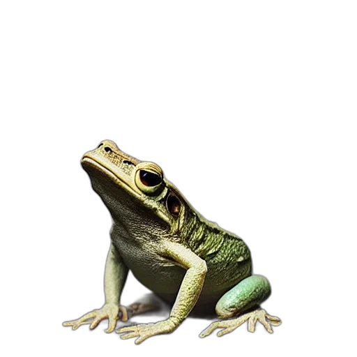 shoes, animal, dragon, creature transparent PNG cut-out