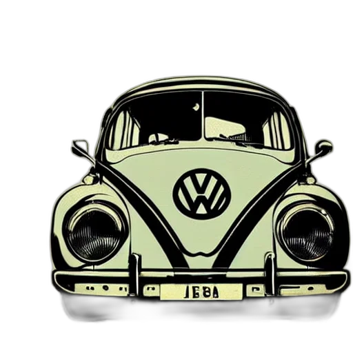 car, 3d render, photorealistic, concept art transparent PNG cut-out