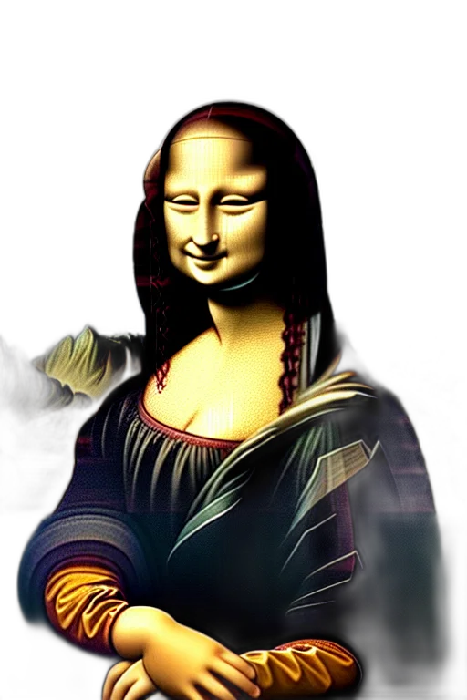 jewelry, face, dress, mask transparent PNG cut-out