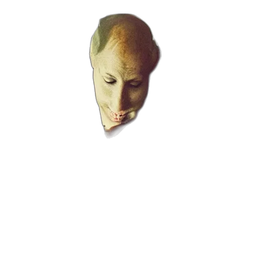 mask, face, hat, crown transparent PNG cut-out