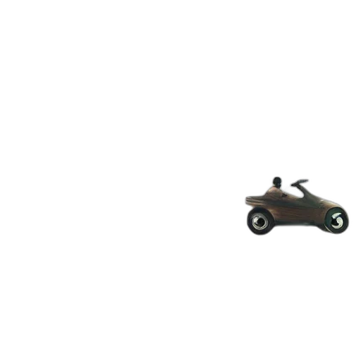 car, robot, weapon, furniture transparent PNG cut-out