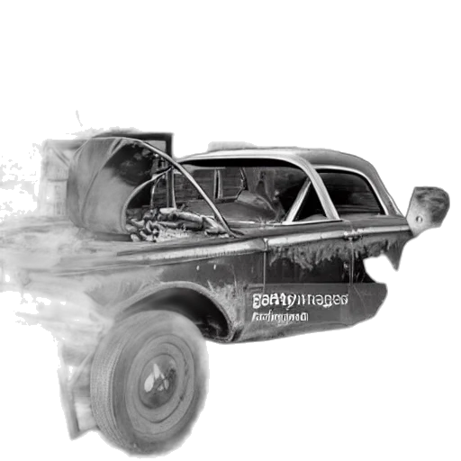 car, weapon, robot, animal, photorealistic, concept art, pencil sketch, cartoon transparent PNG cut-out