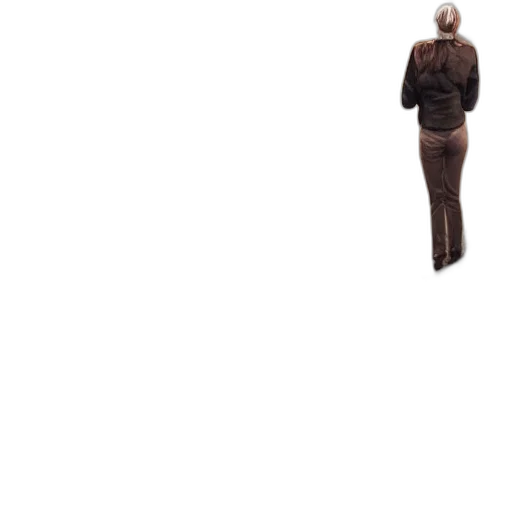 staff, jacket, robot, furniture, concept art, 3d render, pixel art, drought transparent PNG cut-out