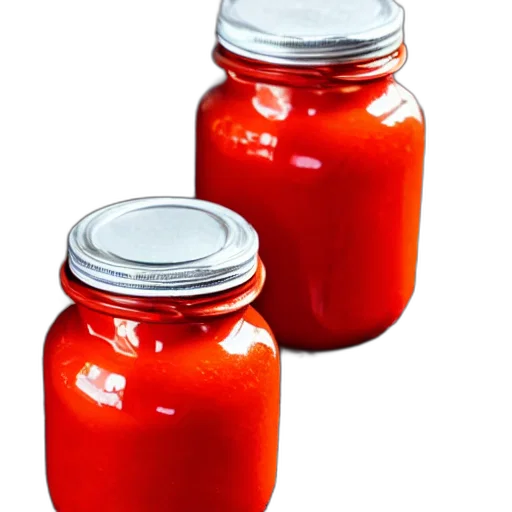 food, bottle, crown, dress transparent PNG cut-out