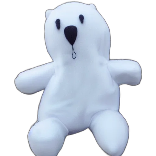 creature, animal, food, face transparent PNG cut-out