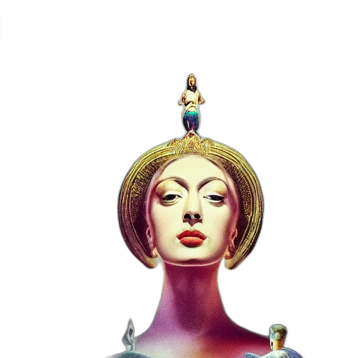 crown, jewelry, hat, dress transparent PNG cut-out