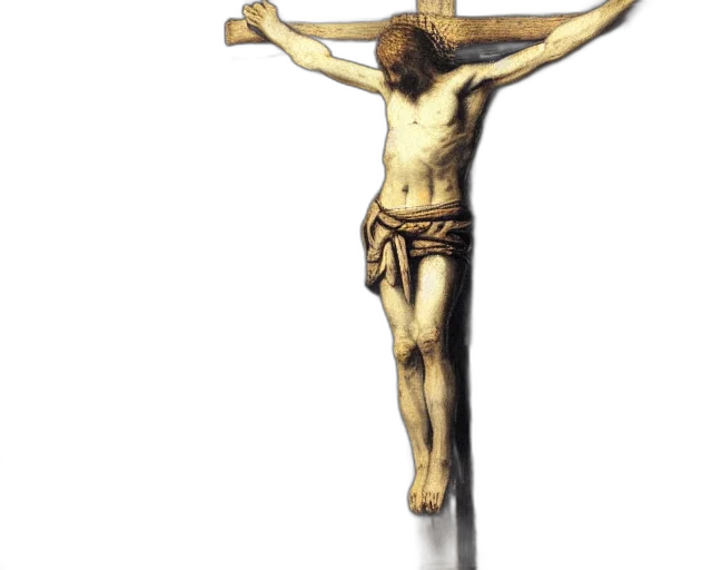 sword, staff, weapon, crucifixion transparent PNG cut-out