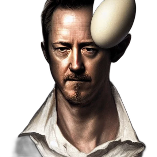 hat, mask, face, staff, photorealistic, concept art, comic book art, cartoon transparent PNG cut-out