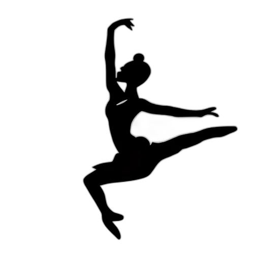 staff, jewelry, dress, crown transparent PNG cut-out