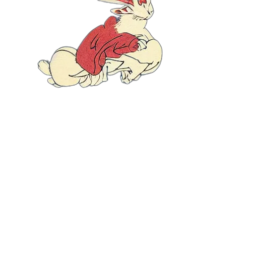 animal, dragon, creature, jacket transparent PNG cut-out