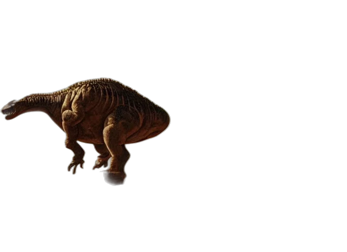 animal, creature, dragon, food transparent PNG cut-out