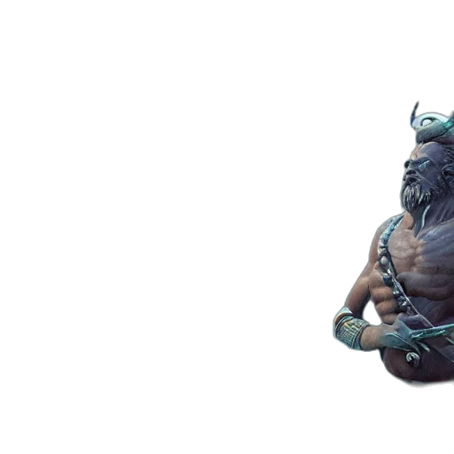 creature, dragon, weapon, sword transparent PNG cut-out
