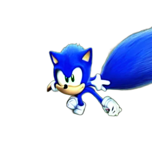 animal, creature, weapon, staff transparent PNG cut-out