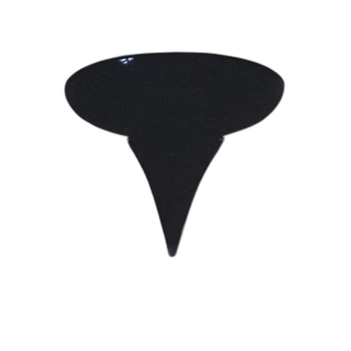 hat, umbrella, staff, crown, 3d render, outer space, photo, gigantic transparent PNG cut-out