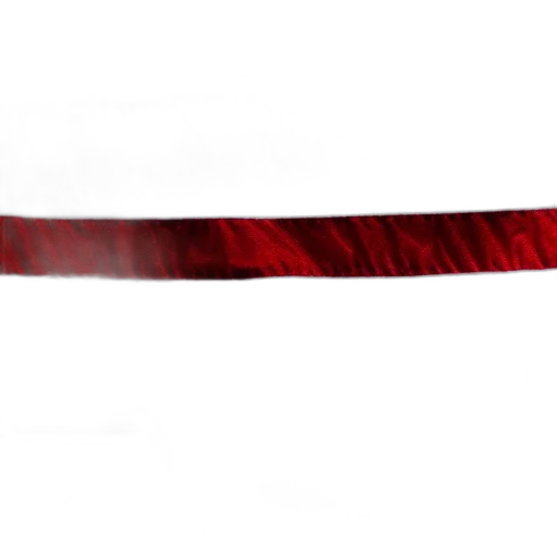 staff, sword, weapon, hair transparent PNG cut-out